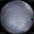 1587035308.jpg
