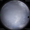 1587035368.jpg