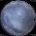 1587036478.jpg