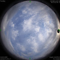 1587037259.jpg