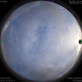 1587037649.jpg