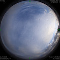 1587038041.jpg