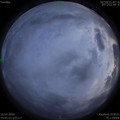 1587041116.jpg