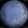 1587041416.jpg