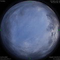 1587041476.jpg