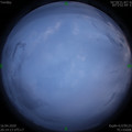 1587042872.jpg