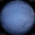 1587043112.jpg