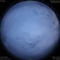 1587043172.jpg