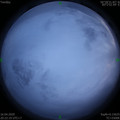 1587043352.jpg