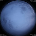1587043412.jpg