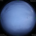 1587043712.jpg