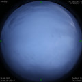 1587043772.jpg
