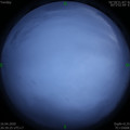 1587043832.jpg