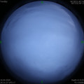 1587043907.jpg