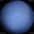1587044027.jpg