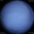 1587044147.jpg