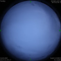 1587044267.jpg