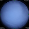 1587044327.jpg