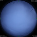 1587044387.jpg