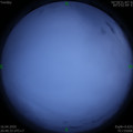 1587044447.jpg