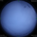 1587044508.jpg