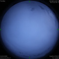 1587044568.jpg