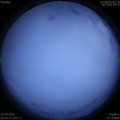 1587044628.jpg