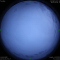 1587044748.jpg