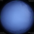 1587044808.jpg