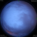 1587046173.jpg