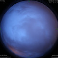 1587046233.jpg