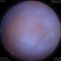 1587046609.jpg