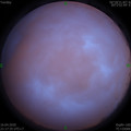 1587046669.jpg