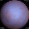 1587046864.jpg