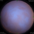 1587046924.jpg