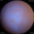1587047104.jpg
