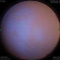 1587047179.jpg