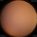 1587047734.jpg