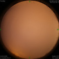 1587047794.jpg