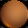 1587047914.jpg