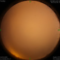 1587047974.jpg