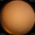 1587048034.jpg