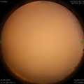 1587048094.jpg