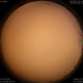 1587048154.jpg