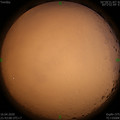 1587048214.jpg