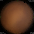 1587048469.jpg