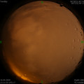 1587054142.jpg