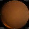 1587054262.jpg