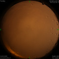 1587054322.jpg