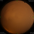 1587054442.jpg